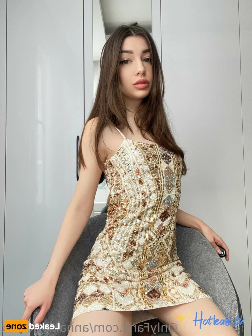 🧚🏻‍♀️ PETITE DOLL 🧚🏻‍♀️ [ annakissksyuk ] Onlyfans leaked photo 13971565 on Hotleaks.tv