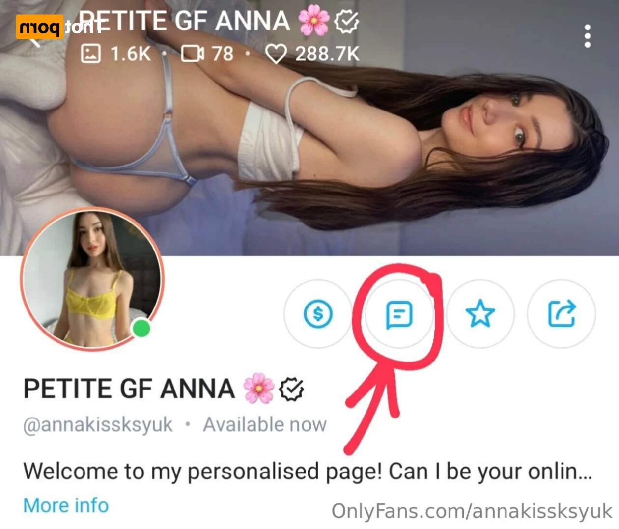 🧚🏻‍♀️ PETITE DOLL 🧚🏻‍♀️ [ annakissksyuk ] Onlyfans leaked photo 13971919 on Hotleaks.tv