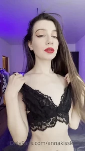 🧚🏻‍♀️ PETITE DOLL 🧚🏻‍♀️ [ annakissksyuk ] Onlyfans leaked video 15068484 on Hotleaks.tv