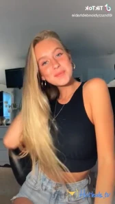 Aubrey [ aubreyjane.fitness ] Onlyfans leaked video 1944242 on Hotleaks.tv