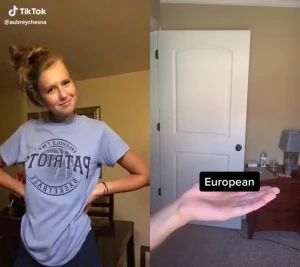 Aubrey [ aubreyjane.fitness ] Onlyfans leaked video 1944340 on Hotleaks.tv