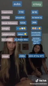 Aubrey [ aubreyjane.fitness ] Onlyfans leaked video 1944345 on Hotleaks.tv