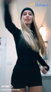 Aubrey [ aubreyjane.fitness ] Onlyfans leaked video 1944359 on Hotleaks.tv