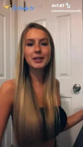 Aubrey [ aubreyjane.fitness ] Onlyfans leaked video 1944362 on Hotleaks.tv