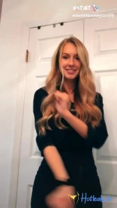 Aubrey [ aubreyjane.fitness ] Onlyfans leaked video 1944393 on Hotleaks.tv