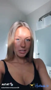 Aubrey [ aubreyjane.fitness ] Onlyfans leaked video 1944409 on Hotleaks.tv