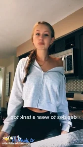 Aubrey [ aubreyjane.fitness ] Onlyfans leaked video 1944426 on Hotleaks.tv