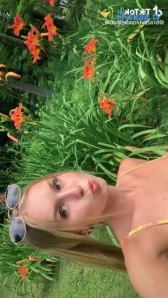 Aubrey [ aubreyjane.fitness ] Onlyfans leaked video 1944516 on Hotleaks.tv