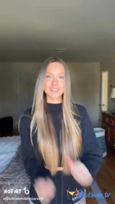 Aubrey [ aubreyjane.fitness ] Onlyfans leaked video 1944547 on Hotleaks.tv