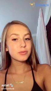 Aubrey [ aubreyjane.fitness ] Onlyfans leaked video 1944575 on Hotleaks.tv