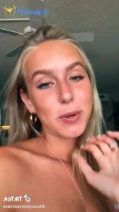 Aubrey [ aubreyjane.fitness ] Onlyfans leaked video 1944586 on Hotleaks.tv