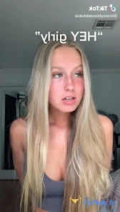 Aubrey [ aubreyjane.fitness ] Onlyfans leaked video 1944599 on Hotleaks.tv