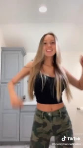 Aubrey [ aubreyjane.fitness ] Onlyfans leaked video 1944700 on Hotleaks.tv