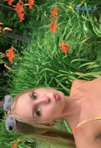 Aubrey [ aubreyjane.fitness ] Onlyfans leaked video 1944707 on Hotleaks.tv