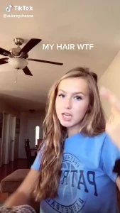 Aubrey [ aubreyjane.fitness ] Onlyfans leaked video 1944715 on Hotleaks.tv