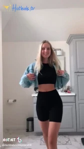 Aubrey [ aubreyjane.fitness ] Onlyfans leaked video 1944725 on Hotleaks.tv