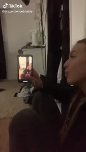 Aubrey [ aubreyjane.fitness ] Onlyfans leaked video 1944739 on Hotleaks.tv