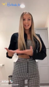 Aubrey [ aubreyjane.fitness ] Onlyfans leaked video 1944765 on Hotleaks.tv