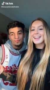 Aubrey [ aubreyjane.fitness ] Onlyfans leaked video 1944801 on Hotleaks.tv