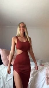 Aubrey [ aubreyjane.fitness ] Onlyfans leaked video 1944846 on Hotleaks.tv