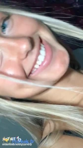 Aubrey [ aubreyjane.fitness ] Onlyfans leaked video 1944888 on Hotleaks.tv