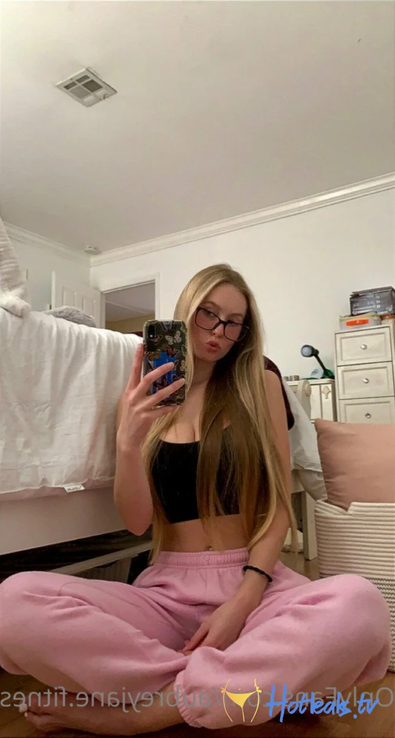 Aubrey [ aubreyjane.fitness ] Onlyfans leaked photo 1950530 on Hotleaks.tv