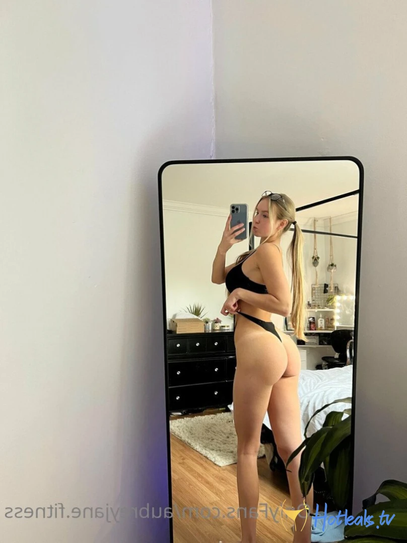 Aubrey [ aubreyjane.fitness ] Onlyfans leaked photo 1950557 on Hotleaks.tv