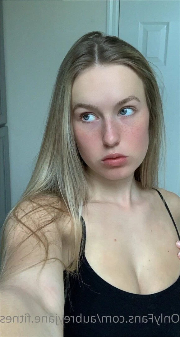 Aubrey [ aubreyjane.fitness ] Onlyfans leaked photo 1950660 on Hotleaks.tv