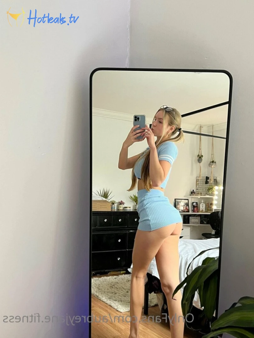 Aubrey [ aubreyjane.fitness ] Onlyfans leaked photo 1950705 on Hotleaks.tv