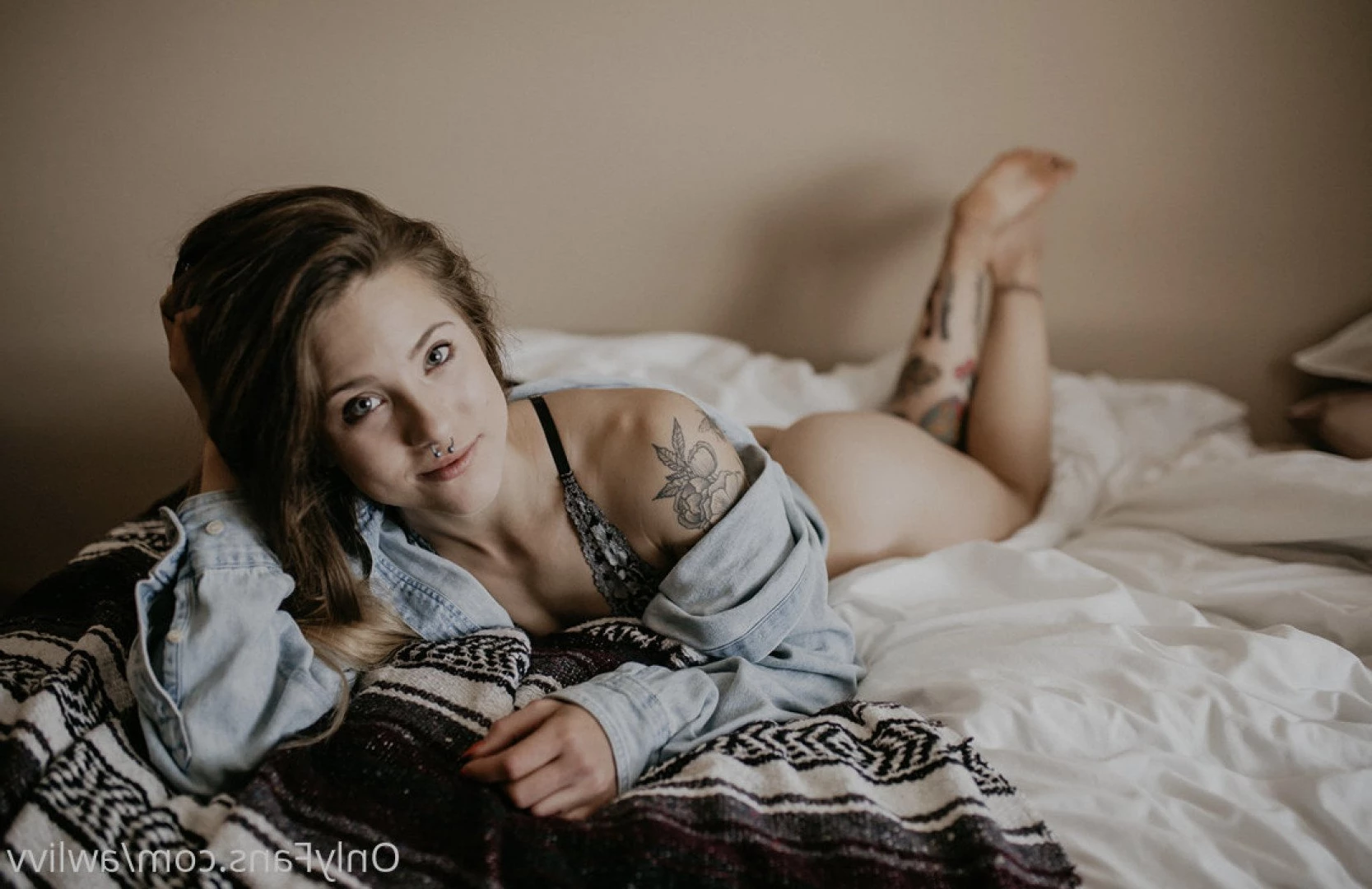 awlivv Onlyfans leaked photo 1950225 on Hotleaks.tv