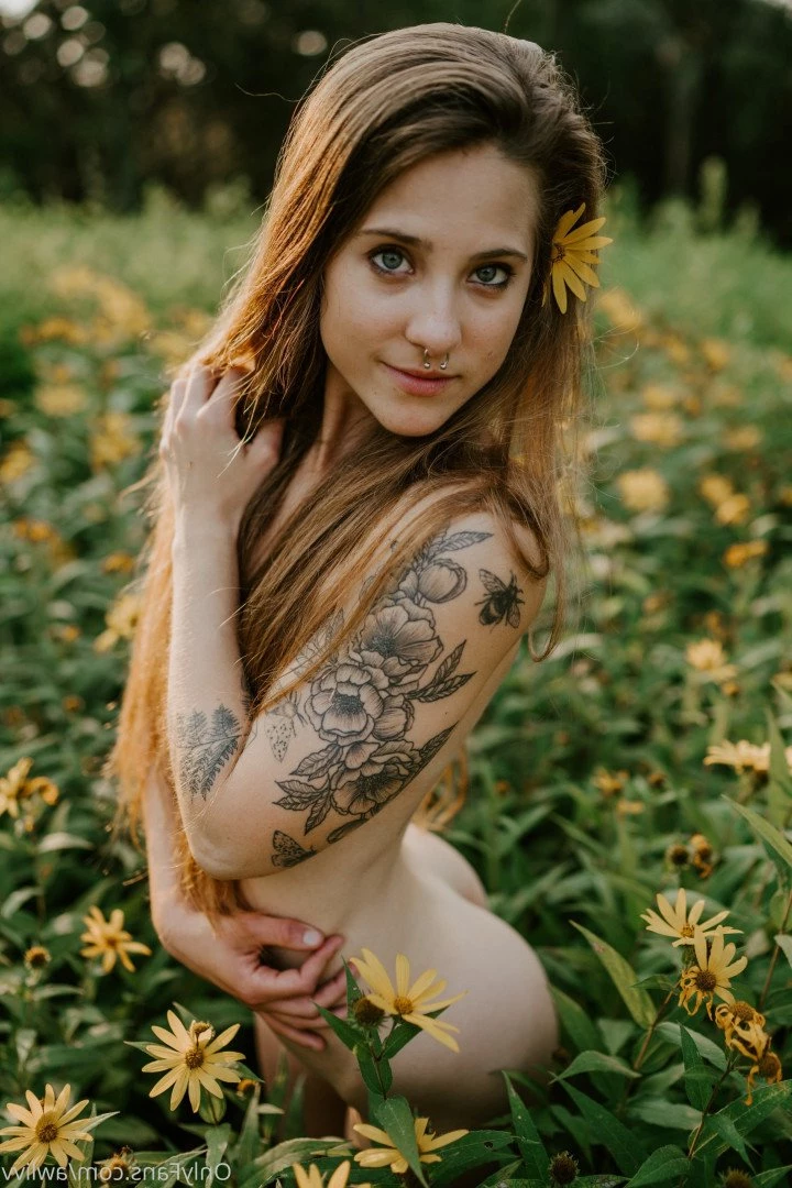 awlivv Onlyfans leaked photo 1950320 on Hotleaks.tv