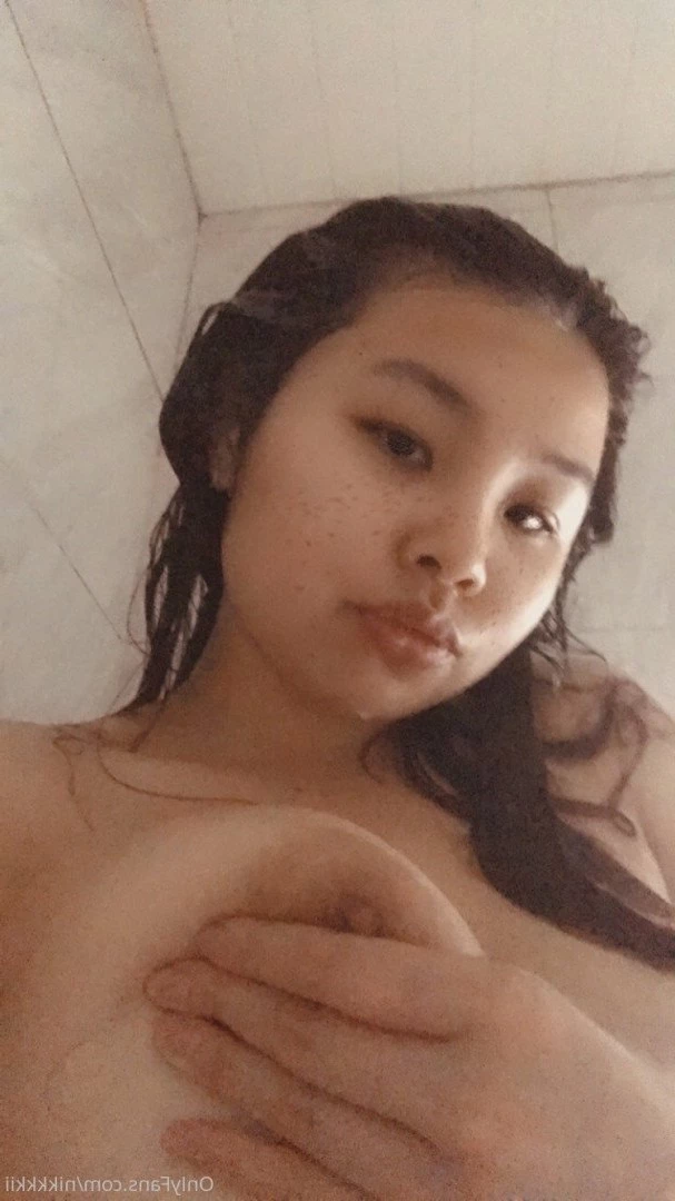 💗SEXI AZN BARBZ💗 [ aznbarbz ] Onlyfans leaked photo 1949733 on Hotleaks.tv