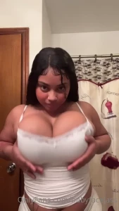 JAS 🧚🏽‍♀️💦 [ babyfacejass ] Onlyfans leaked video 1945058 on Hotleaks.tv