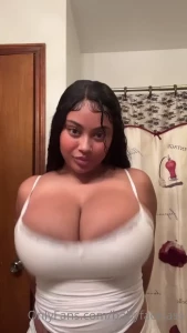 JAS 🧚🏽‍♀️💦 [ babyfacejass ] Onlyfans leaked video 1945062 on Hotleaks.tv