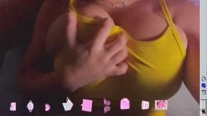 JAS 🧚🏽‍♀️💦 [ babyfacejass ] Onlyfans leaked video 1945066 on Hotleaks.tv