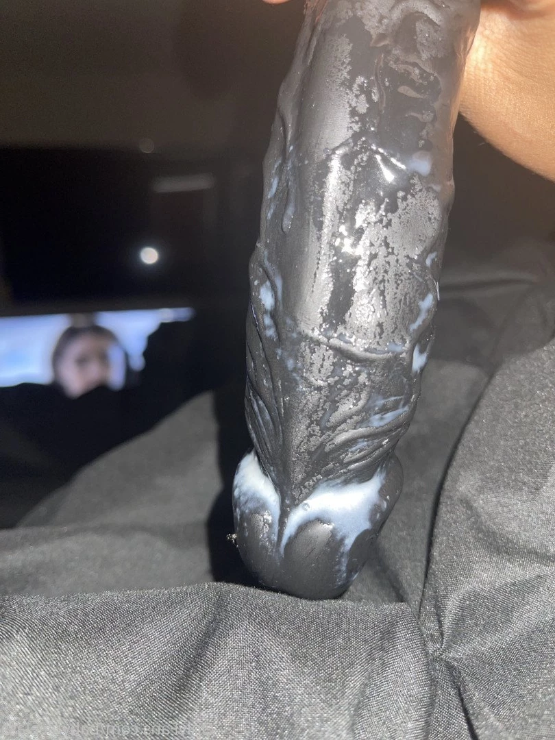 JAS 🧚🏽‍♀️💦 [ babyfacejass ] Onlyfans leaked photo 1948966 on Hotleaks.tv