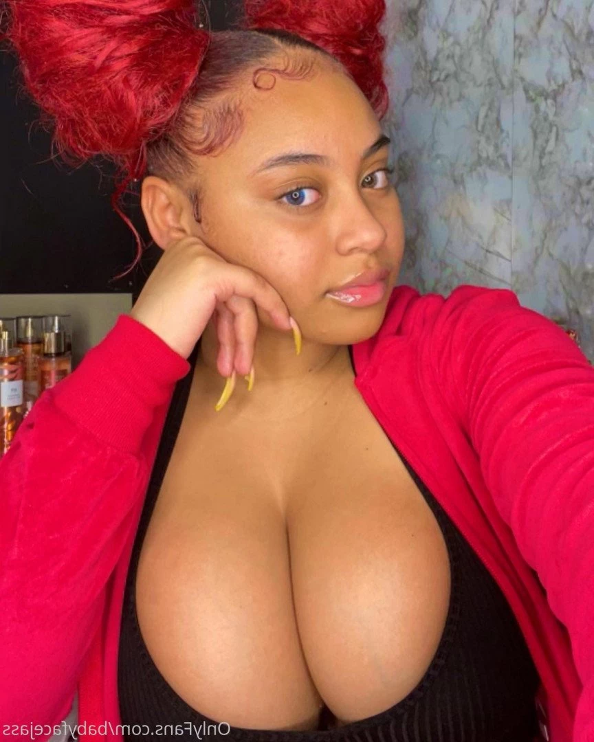 JAS 🧚🏽‍♀️💦 [ babyfacejass ] Onlyfans leaked photo 1948970 on Hotleaks.tv