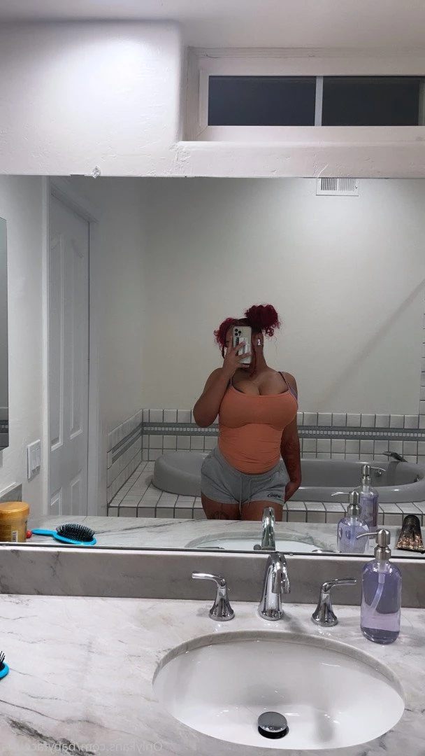 JAS 🧚🏽‍♀️💦 [ babyfacejass ] Onlyfans leaked photo 1948977 on Hotleaks.tv