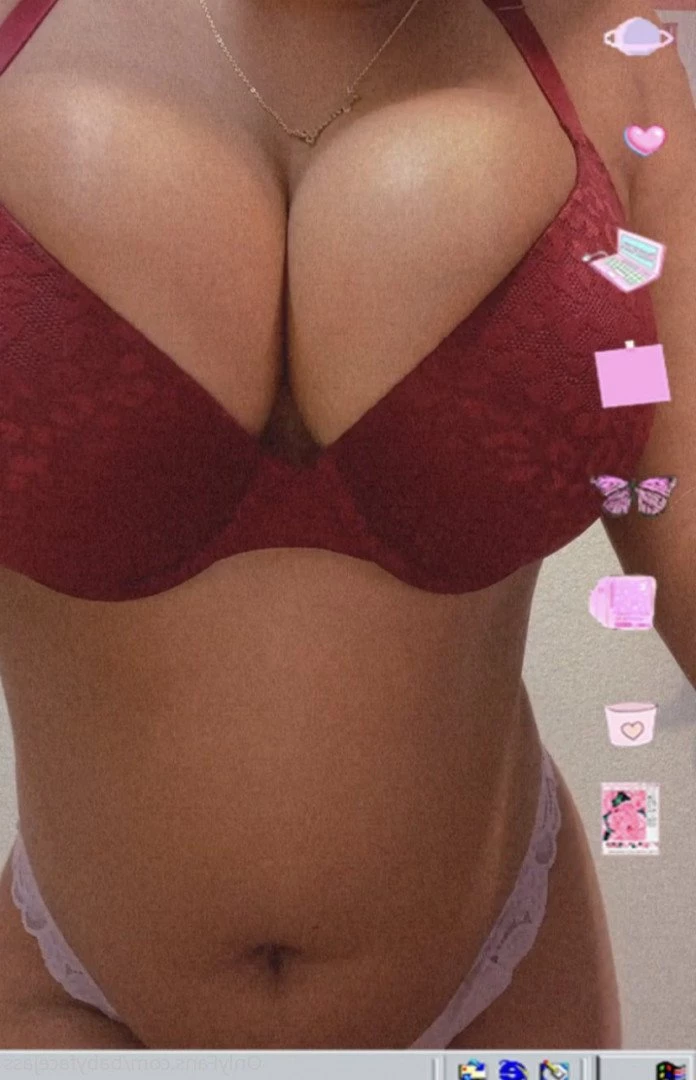 JAS 🧚🏽‍♀️💦 [ babyfacejass ] Onlyfans leaked photo 1948988 on Hotleaks.tv
