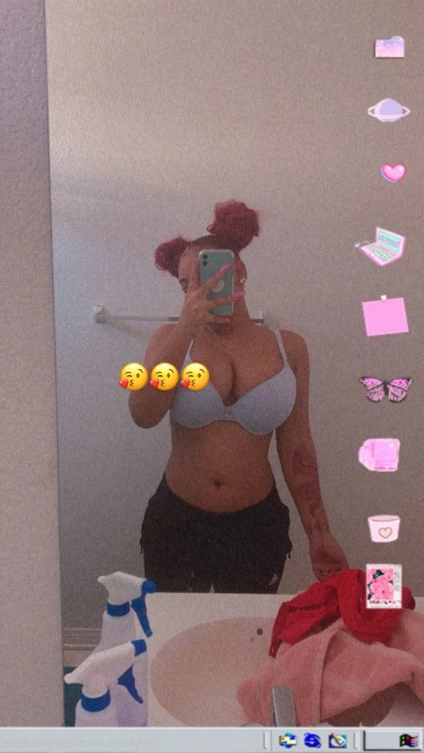 JAS 🧚🏽‍♀️💦 [ babyfacejass ] Onlyfans leaked photo 1949001 on Hotleaks.tv