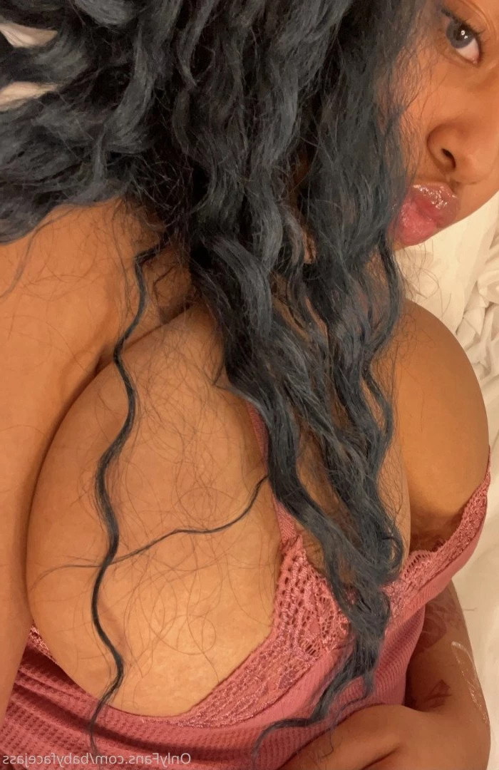 JAS 🧚🏽‍♀️💦 [ babyfacejass ] Onlyfans leaked photo 1949021 on Hotleaks.tv