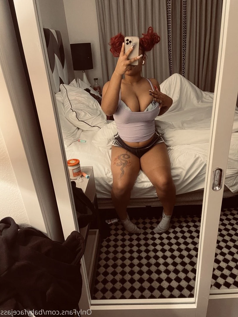 JAS 🧚🏽‍♀️💦 [ babyfacejass ] Onlyfans leaked photo 1949036 on Hotleaks.tv