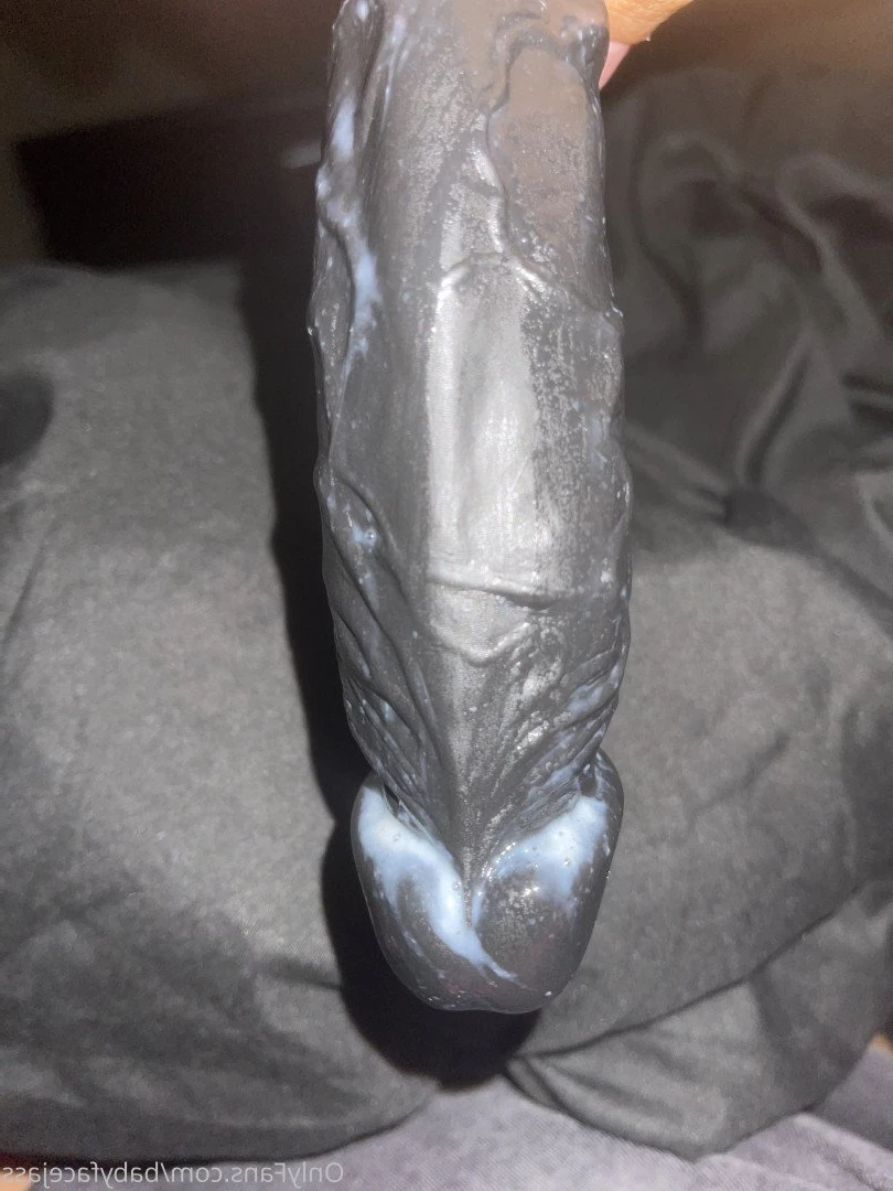 JAS 🧚🏽‍♀️💦 [ babyfacejass ] Onlyfans leaked photo 1949038 on Hotleaks.tv