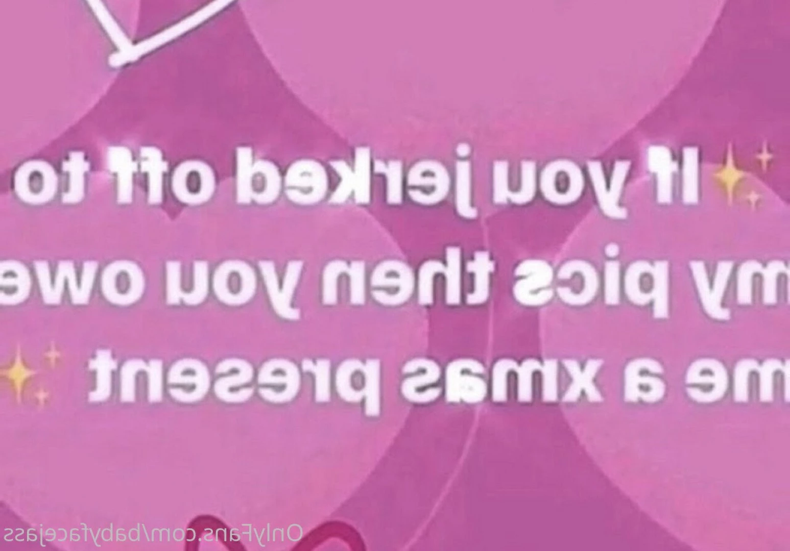 JAS 🧚🏽‍♀️💦 [ babyfacejass ] Onlyfans leaked photo 1949044 on Hotleaks.tv