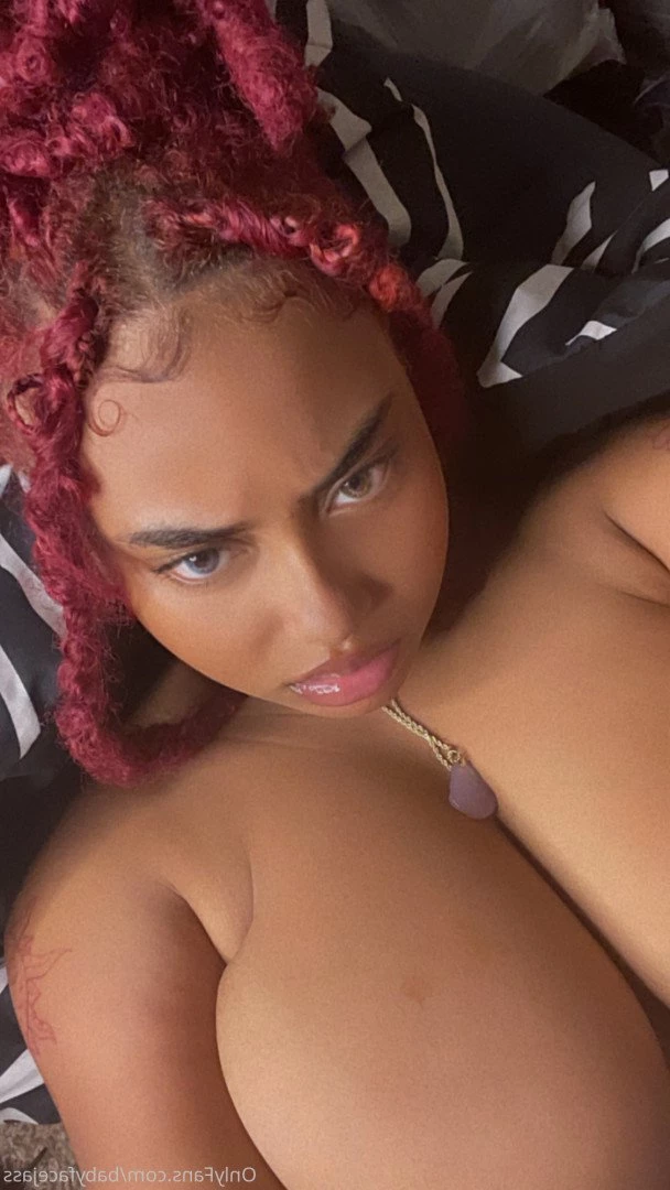 JAS 🧚🏽‍♀️💦 [ babyfacejass ] Onlyfans leaked photo 1949045 on Hotleaks.tv