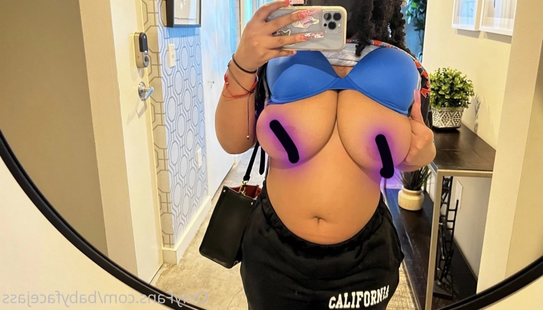 JAS 🧚🏽‍♀️💦 [ babyfacejass ] Onlyfans leaked photo 1949046 on Hotleaks.tv