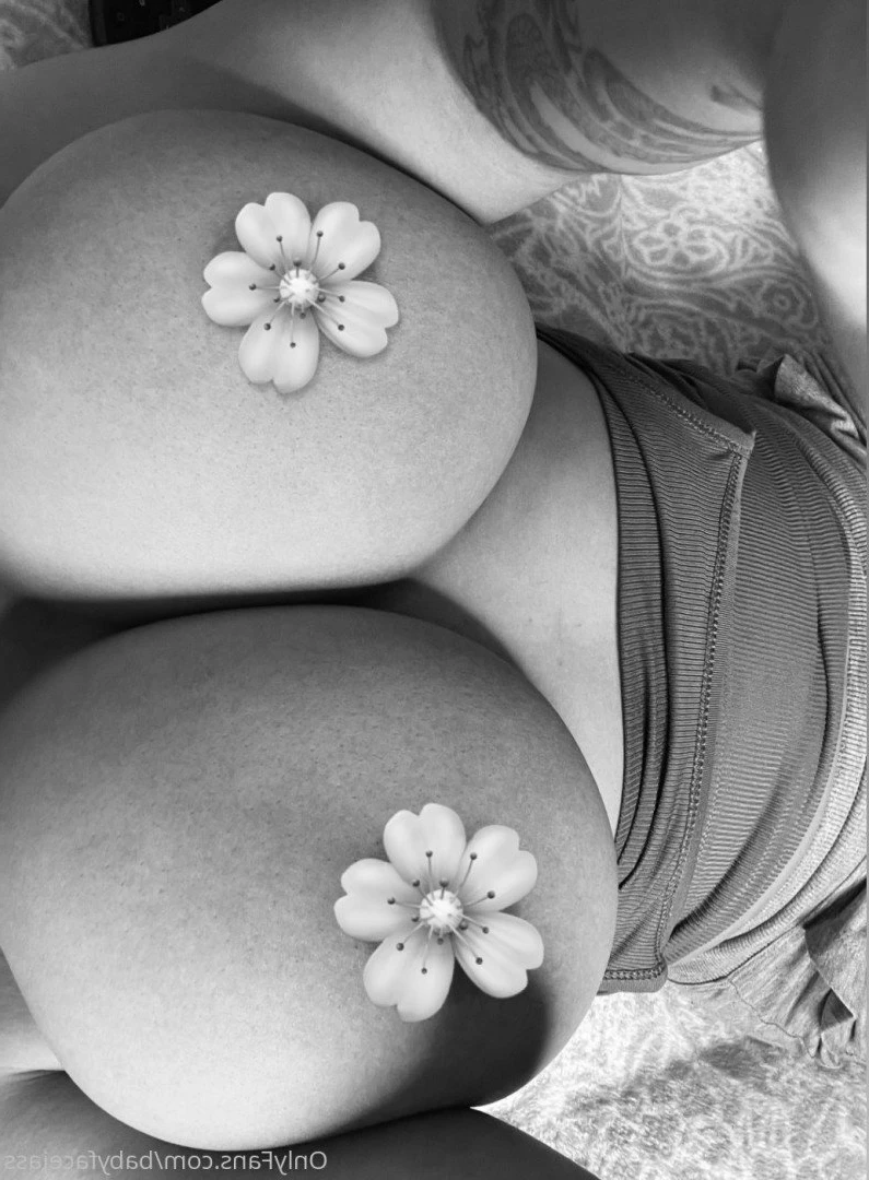 JAS 🧚🏽‍♀️💦 [ babyfacejass ] Onlyfans leaked photo 1949052 on Hotleaks.tv