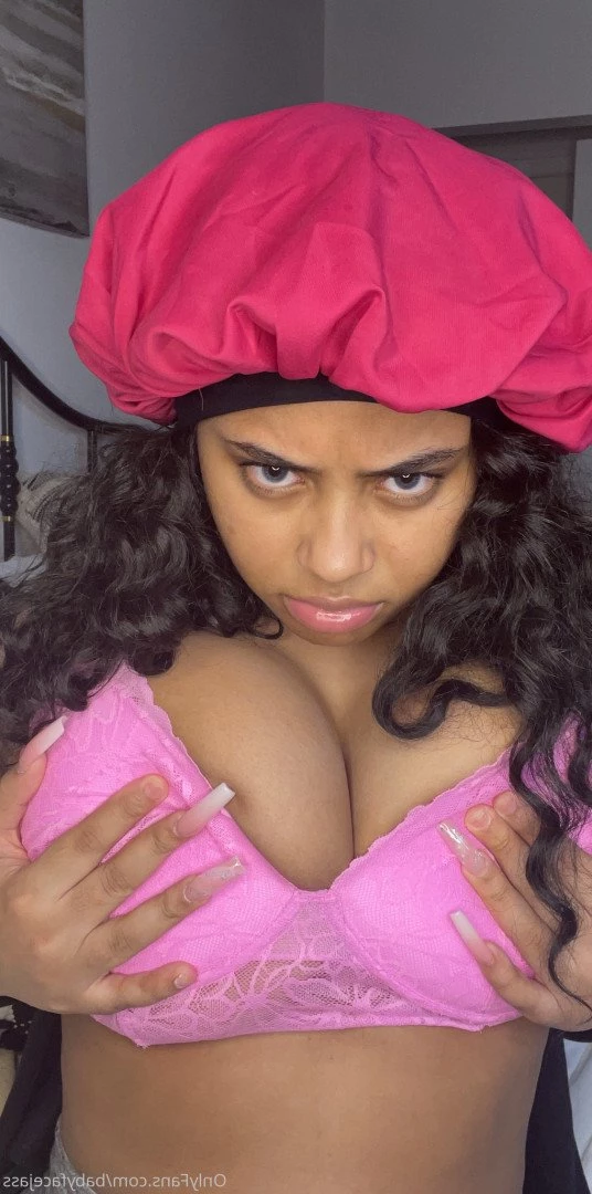 JAS 🧚🏽‍♀️💦 [ babyfacejass ] Onlyfans leaked photo 1949079 on Hotleaks.tv