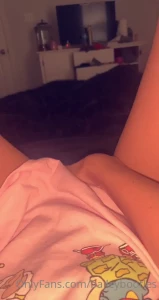 《𝐁𝐚𝐢𝐥𝐞𝐲 𝐁𝐨𝐨𝐭𝐥𝐞𝐬》 [ baileybootles ] Onlyfans leaked video 1945130 on Hotleaks.tv