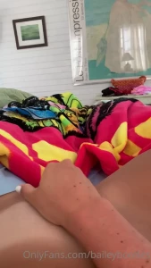 《𝐁𝐚𝐢𝐥𝐞𝐲 𝐁𝐨𝐨𝐭𝐥𝐞𝐬》 [ baileybootles ] Onlyfans leaked video 1945140 on Hotleaks.tv